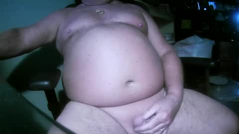 Snapshot of hwait121 chatting on 8, 10, 2025 hwait121 online show from 8, 10, 2025