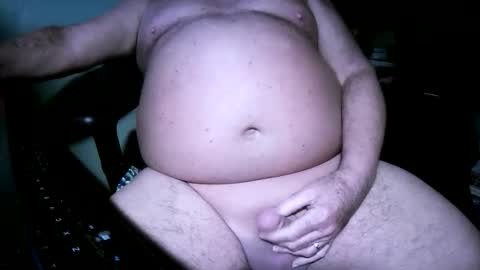 Snapshot of hwait121 chatting on 30, 11, 2025 hwait121 online show from 30, 11, 2025