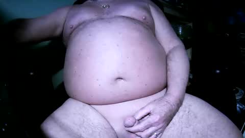 Snapshot of hwait121 chatting on 3, 2, 2026 hwait121 online show from 3, 2, 2026