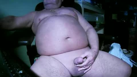 Snapshot of hwait121 chatting on 11, 2, 2026 hwait121 online show from 11, 2, 2026