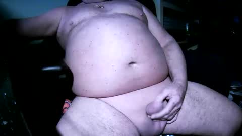 Snapshot of hwait121 chatting on 2, 3, 2026 hwait121 online show from 2, 3, 2026