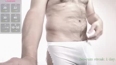 Snapshot of hxmister chatting on 14, 12, 2025 Andrew online show from 14, 12, 2025