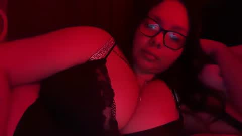 Bex  online show from 16, 3, 2026