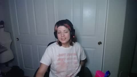 herma online show from 26, 2, 2025