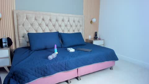 hxxyro online show from 30, 3, 2026