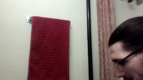 Hybrid Lover419 online show from 9, 2, 2026