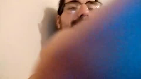 Hybrid Lover419 online show from 9, 3, 2026