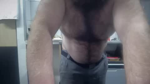 hybride8825 online show from 22, 2, 2026