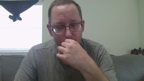 Bob Anderson online show from 27, 9, 2025