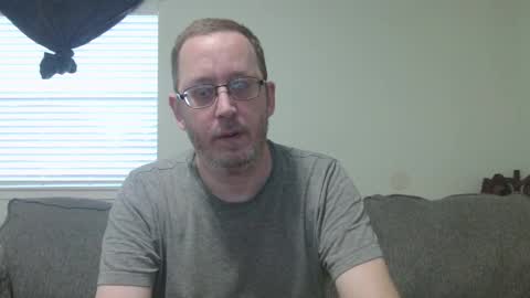 Bob Anderson online show from 28, 9, 2025