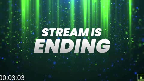 Bob Anderson online show from 29, 9, 2025