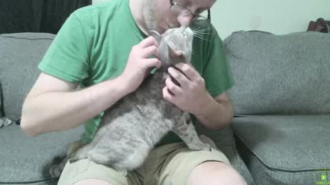 Bob Anderson online show from 30, 9, 2025