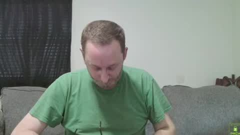 Bob Anderson online show from 30, 9, 2025