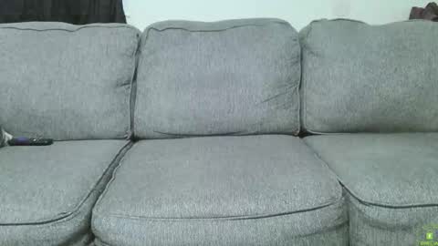 Bob Anderson online show from 1, 10, 2025