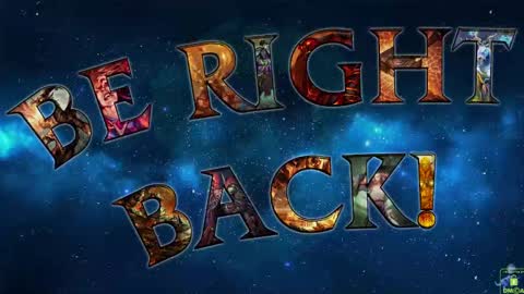 Bob Anderson online show from 2, 10, 2025