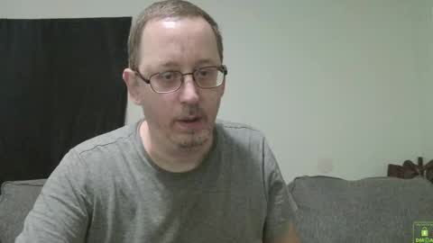 Bob Anderson online show from 4, 10, 2025