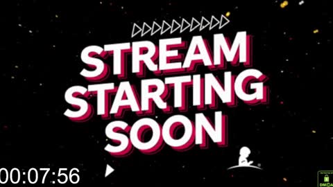 Bob Anderson online show from 5, 10, 2025