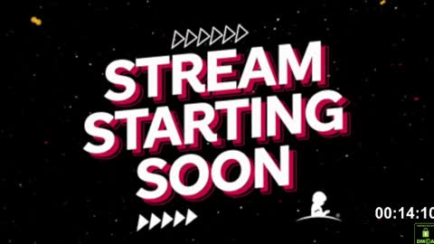 Bob Anderson online show from 7, 10, 2025