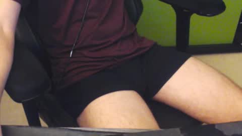 Snapshot of hydenjek chatting on 31, 1, 2025 Hydenjek online show from 31, 1, 2025