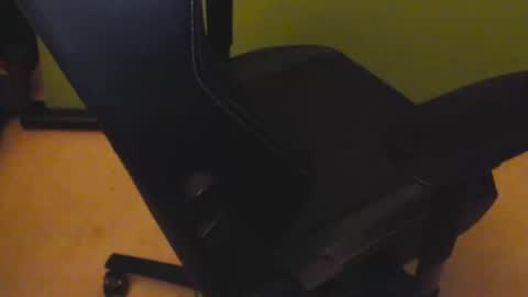 Snapshot of hydenjek chatting on 22, 2, 2025 Hydenjek online show from 22, 2, 2025