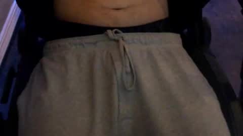 Snapshot of hydenjek chatting on 20, 2, 2026 Hydenjek online show from 20, 2, 2026