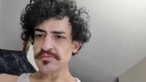 hydrakinglaser online show from 19, 4, 2026