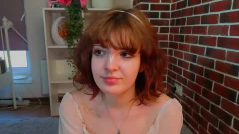 Mona online show from 8, 6, 2026