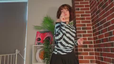 Mona online show from 14, 6, 2026