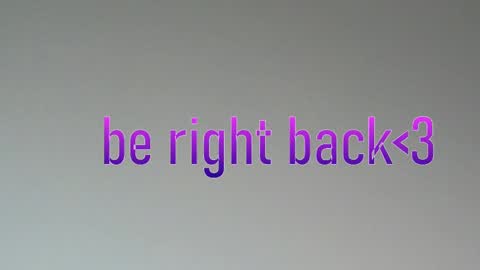 Snapshot of hyeon_jin chatting on 19, 1, 2025 Hyeon Jin online show from 19, 1, 2025