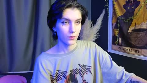 Snapshot of hyeon_jin chatting on 7, 2, 2025 Hyeon Jin online show from 7, 2, 2025