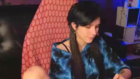 Snapshot of hyeon_jin chatting on 13, 2, 2025 Hyeon Jin online show from 13, 2, 2025