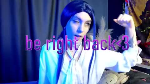 Snapshot of hyeon_jin chatting on 13, 2, 2025 Hyeon Jin online show from 13, 2, 2025