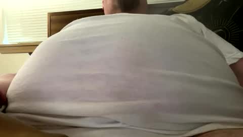 Huck Funn online show from 2, 3, 2026