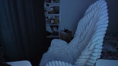 maru online show from 4, 12, 2024