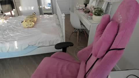 maru online show from 20, 10, 2025