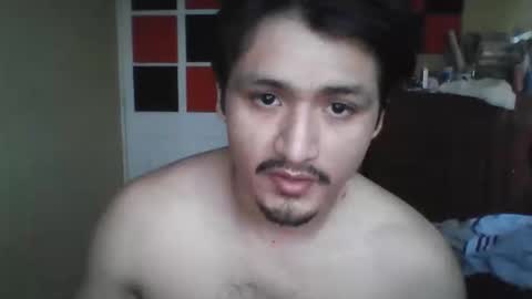 Snapshot of hyosube_rintarou chatting on 23, 11, 2025 hyosube online show from 23, 11, 2025