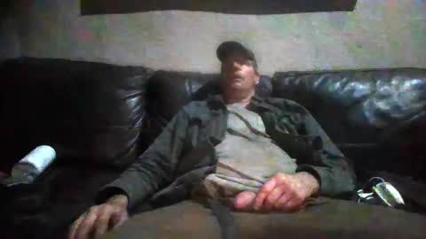 hypatia007_has_issues online show from 22, 10, 2025