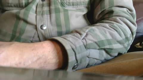 hypatia007_has_issues online show from 12, 1, 2026