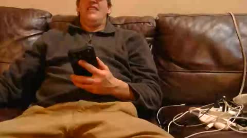 hypatia007_has_issues online show from 3, 4, 2026