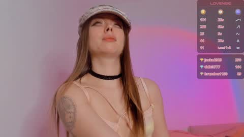 Snapshot of hype_meal_home chatting on 22, 12, 2024 Miley. PVT open i have extra prices on nude show online show from 22, 12, 2024