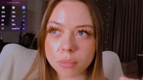 Snapshot of hype_meal_home chatting on 2, 1, 2025 Miley. PVT open i have extra prices on nude show online show from 2, 1, 2025