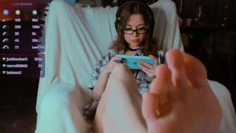 Snapshot of hype_meal_home chatting on 6, 2, 2025 Miley. PVT open i have extra prices on nude show online show from 6, 2, 2025