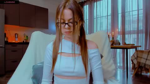 Snapshot of hype_meal_home chatting on 10, 2, 2025 Miley. PVT open i have extra prices on nude show online show from 10, 2, 2025