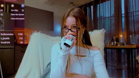 Snapshot of hype_meal_home chatting on 10, 2, 2025 Miley. PVT open i have extra prices on nude show online show from 10, 2, 2025