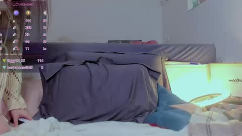 Snapshot of hype_meal_home chatting on 15, 2, 2025 Miley. PVT open i have extra prices on nude show online show from 15, 2, 2025