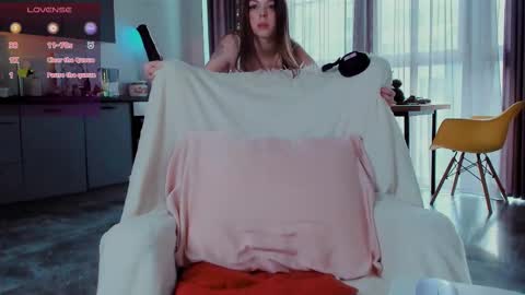 Snapshot of hype_meal_home chatting on 25, 2, 2025 Miley. PVT open i have extra prices on nude show online show from 25, 2, 2025