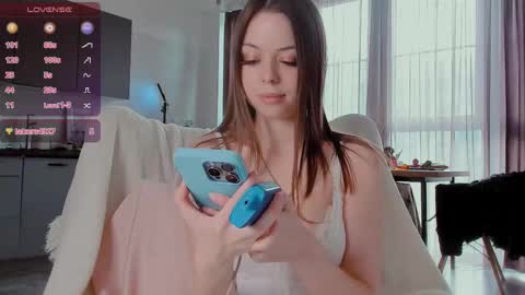 Snapshot of hype_meal_home chatting on 26, 2, 2025 Miley. PVT open i have extra prices on nude show online show from 26, 2, 2025