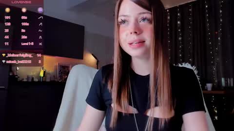 Snapshot of hype_meal_home chatting on 1, 3, 2025 Miley. PVT open i have extra prices on nude show online show from 1, 3, 2025