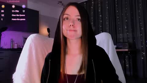 Snapshot of hype_meal_home chatting on 11, 3, 2025 Miley. PVT open i have extra prices on nude show online show from 11, 3, 2025