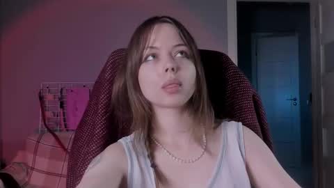 Snapshot of hype_meal_home chatting on 25, 11, 2025 Miley. PVT open i have extra prices on nude show online show from 25, 11, 2025